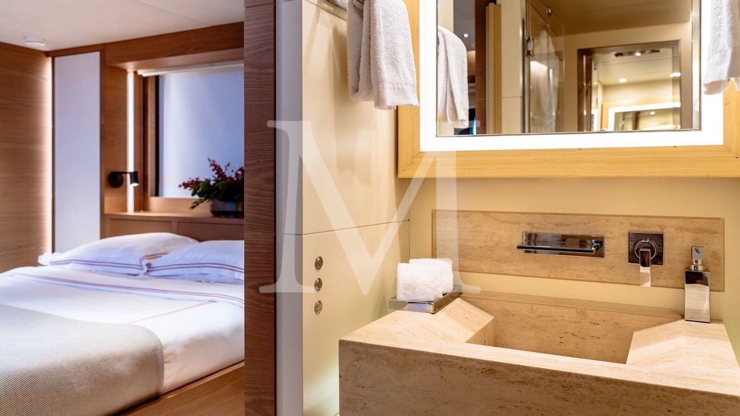 Naia_sanlorenzo_Vip1_ensuite