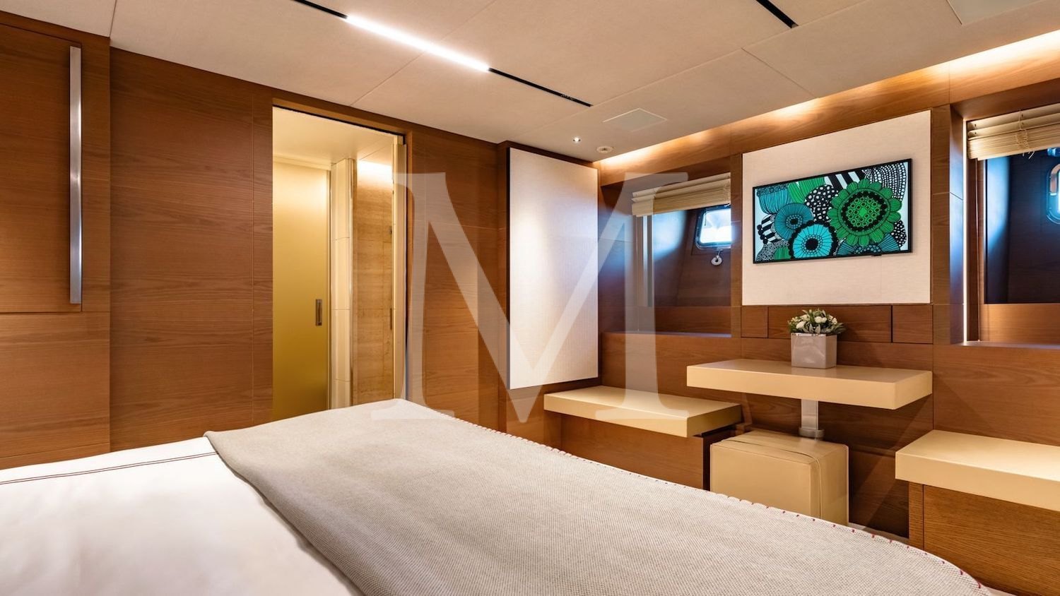 Naia_sanlorenzo_Vip1_other