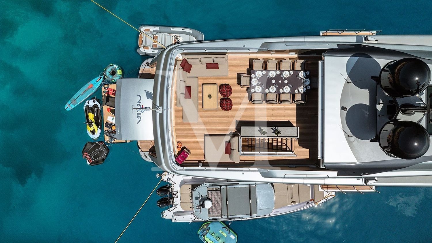 Naia_sanlorenzo_aerial_aft