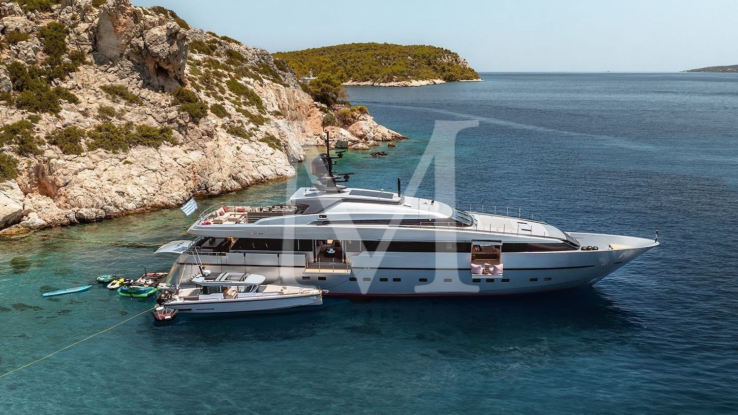 Naia_sanlorenzo_aerial_side