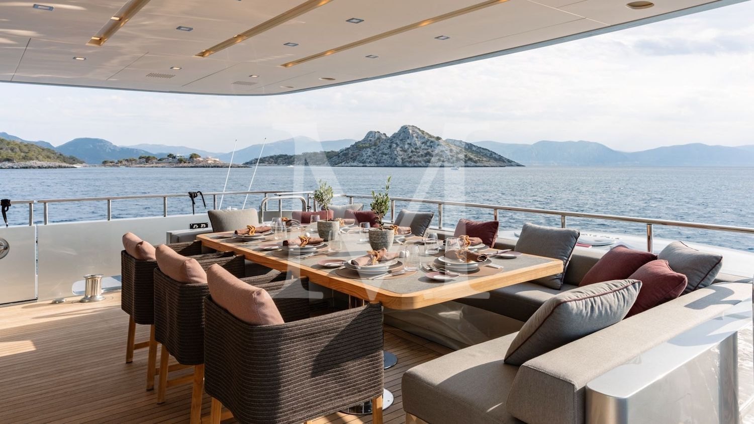 Naia_sanlorenzo_aft_side