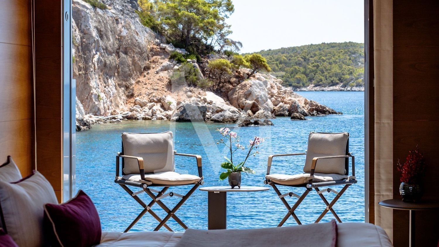 Naia_sanlorenzo_balcony_master