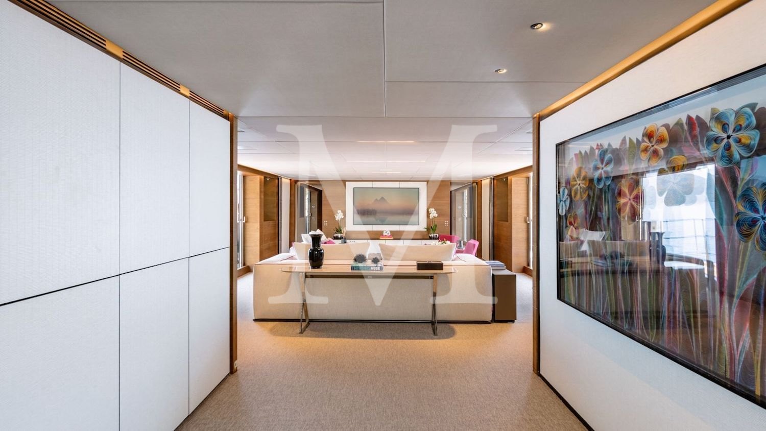 Naia_sanlorenzo_entrance