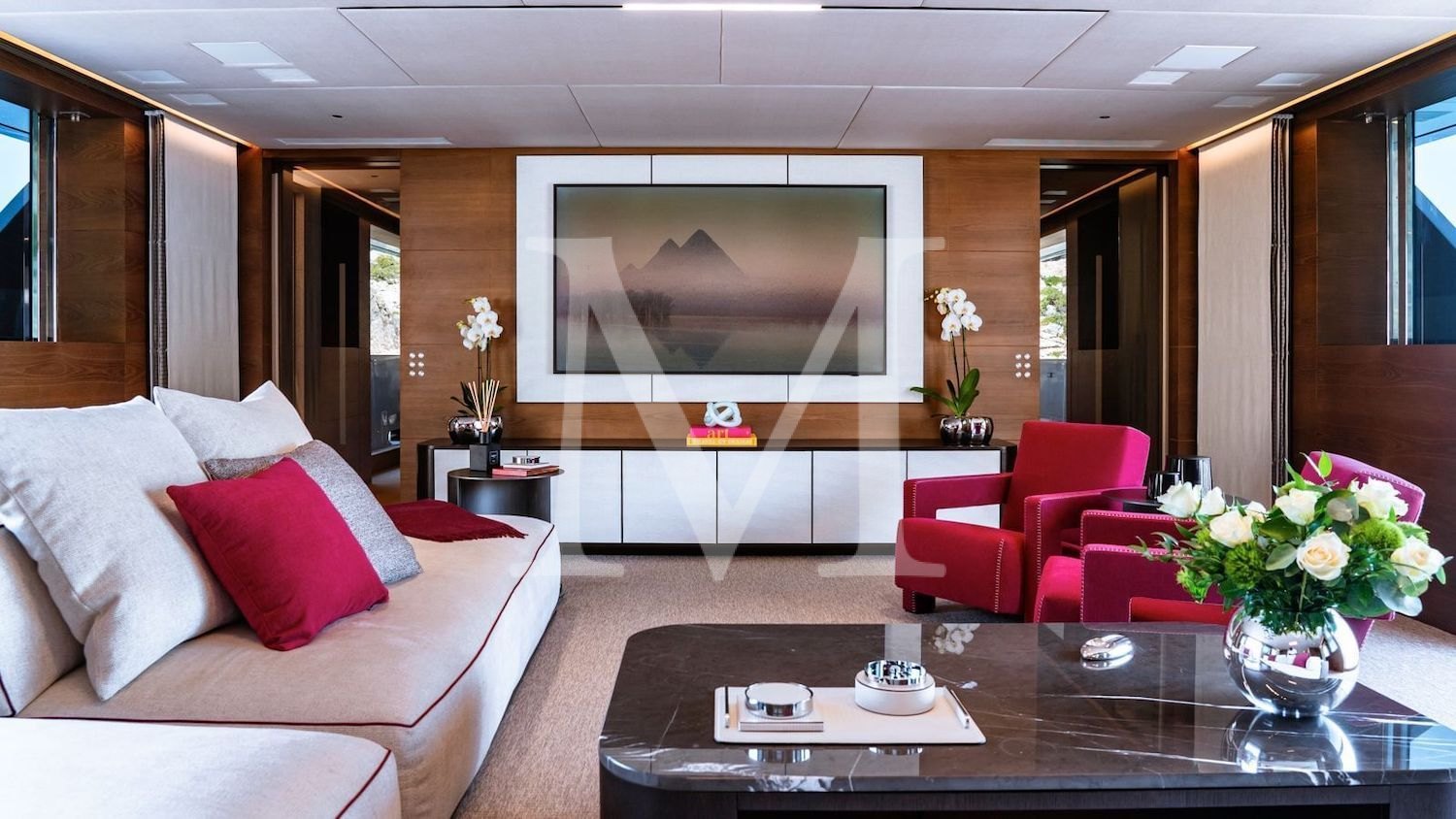 Naia_sanlorenzo_salon_TV