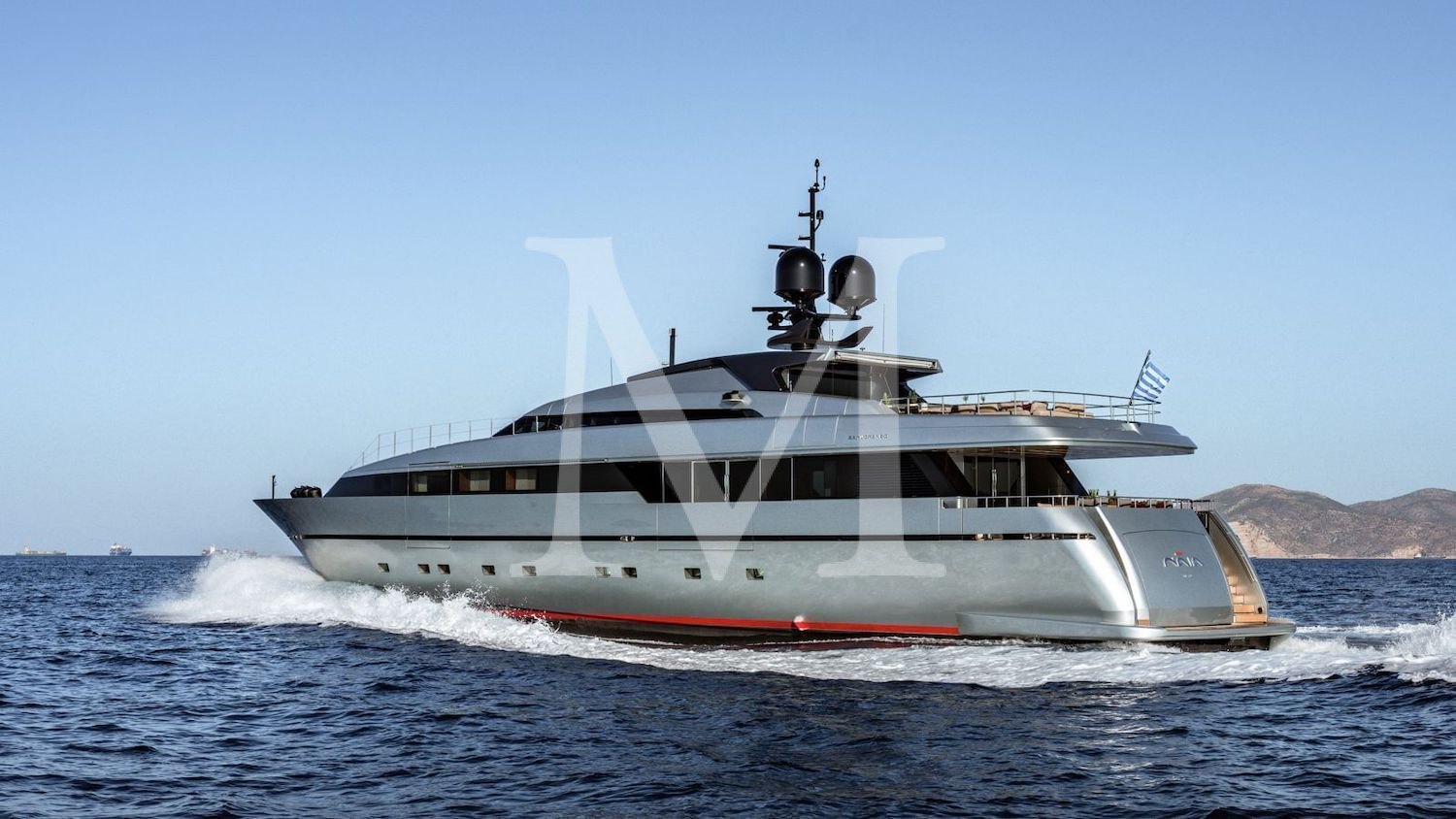 Naia_sanlorenzo_side