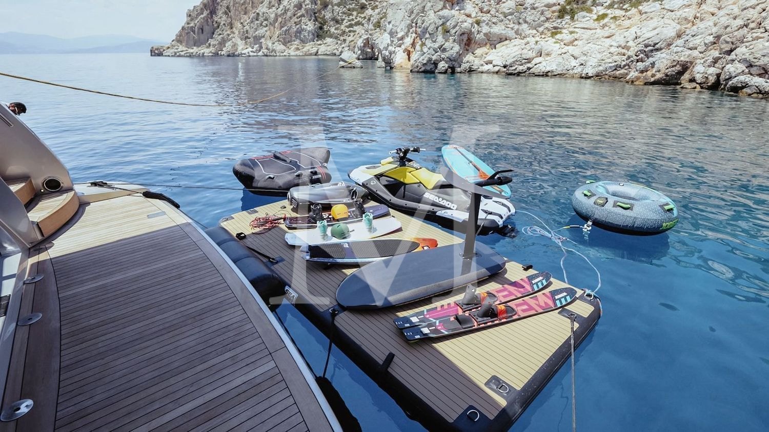 Naia_sanlorenzo_toys