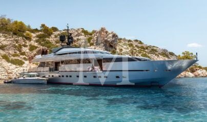 Naia_sanlorenzo_yacht