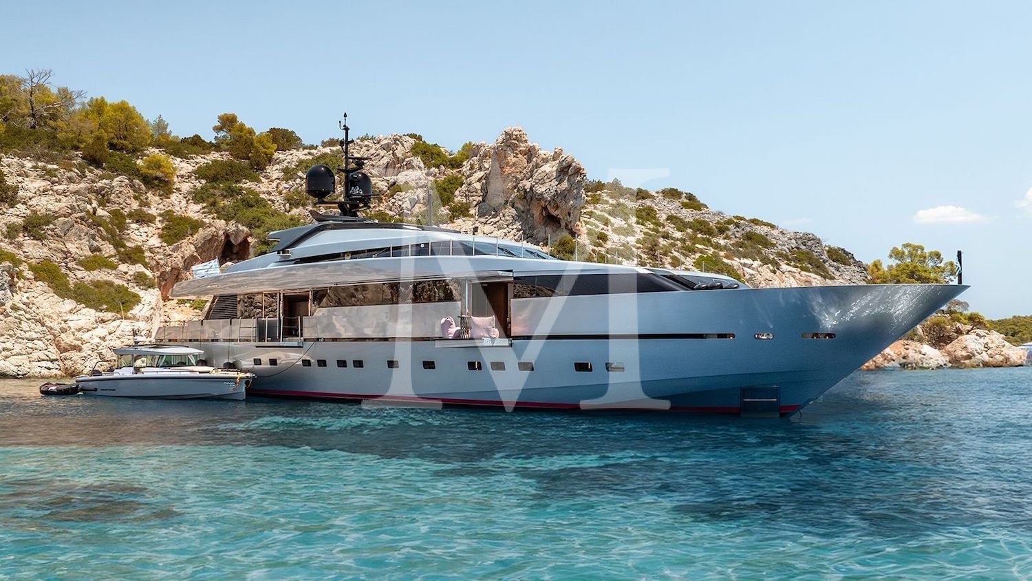 Naia_sanlorenzo_yacht