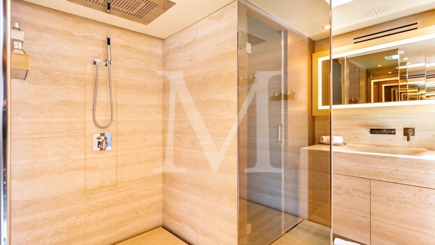 ensuite_master_Naia_sanlorenzo_