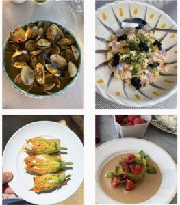 shades-of-grey-catamaran-chef-creations