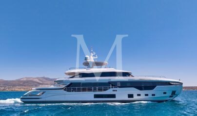 Volo_Mare_aerial_decksyacht_charter