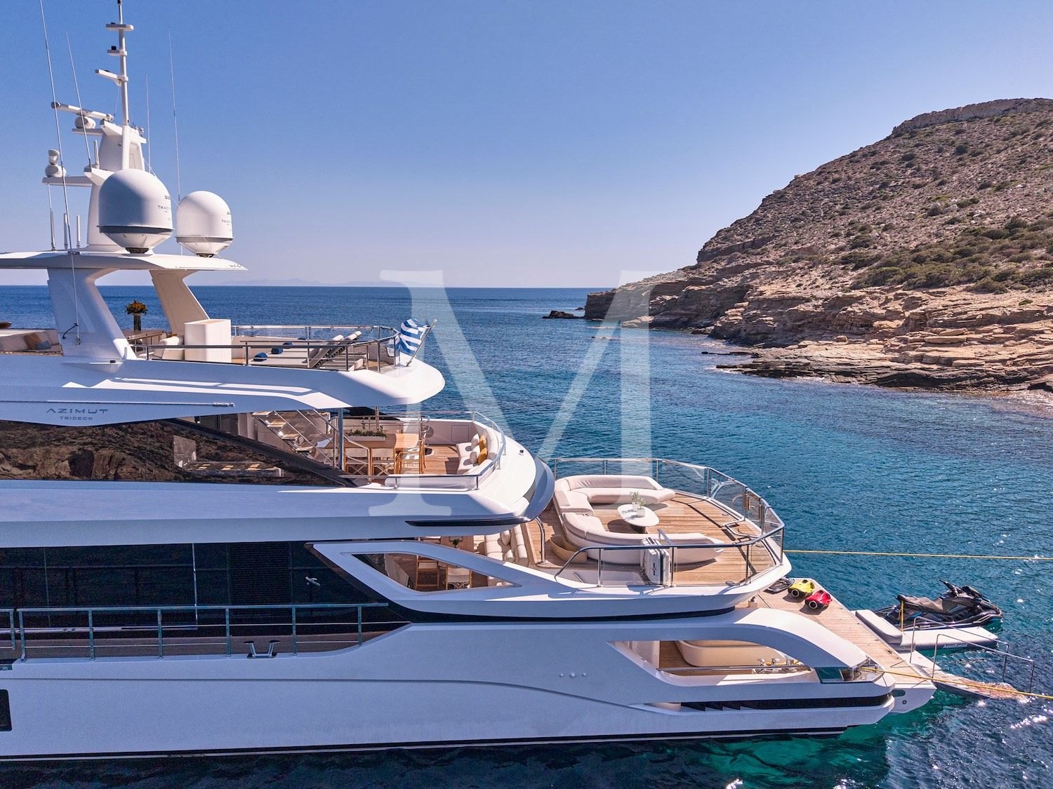 Volo_Mare_aerial_decks