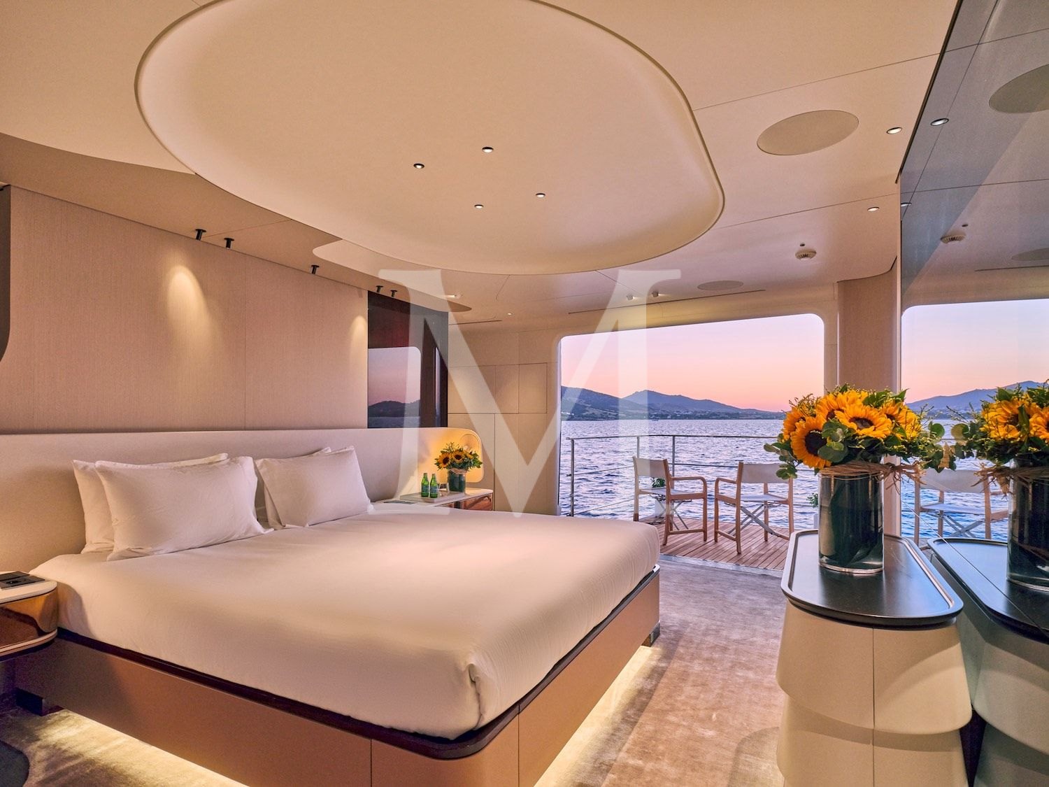 Volo_Mare_Main_deck_master