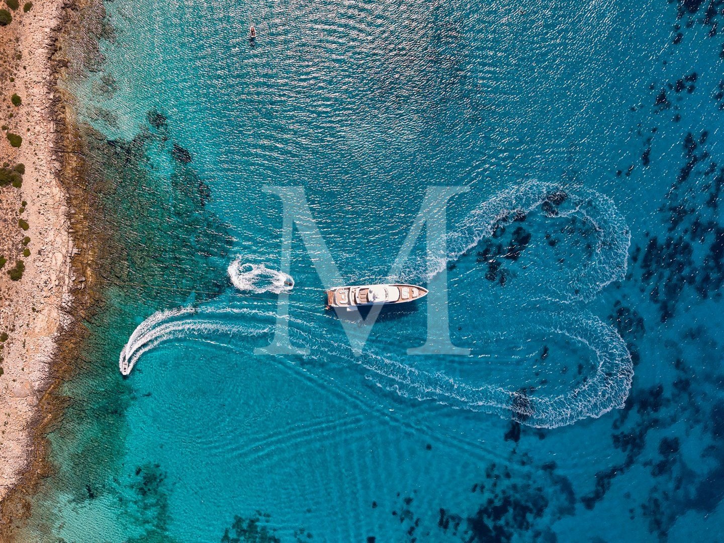 Volo_Mare_Crystal_clear