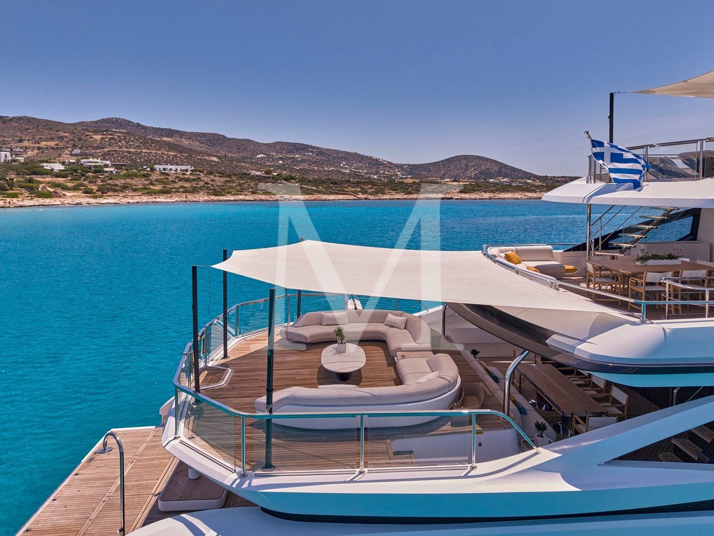 Volo_Mare_aerials_deck