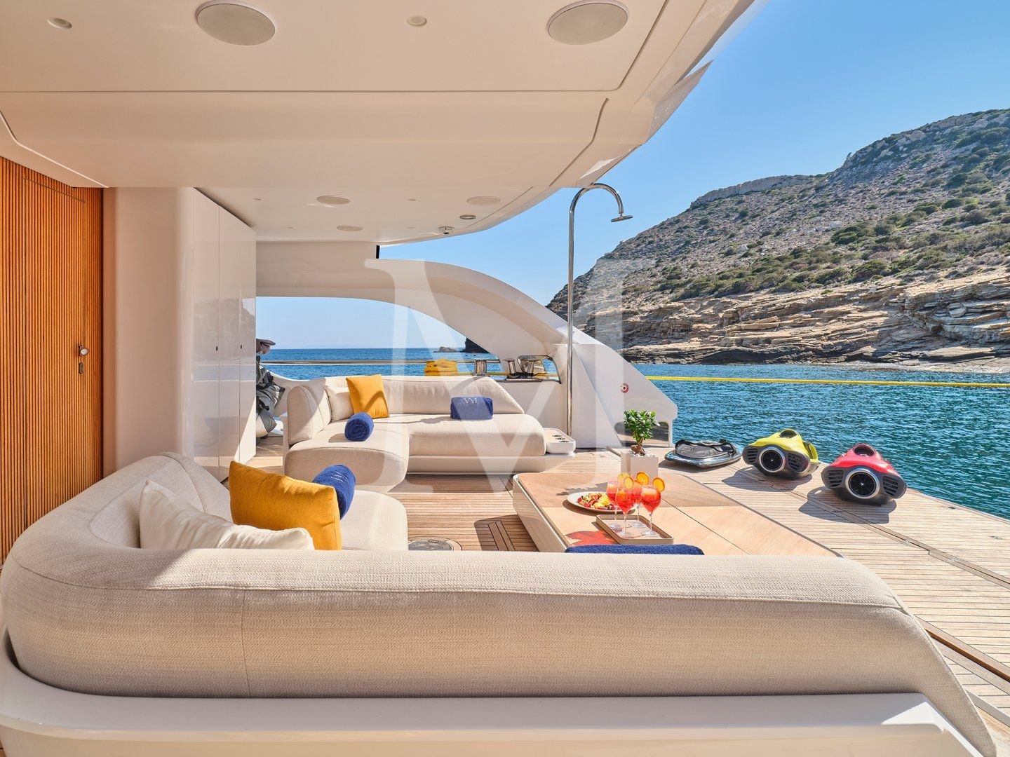 Volo_Mare_beach_club