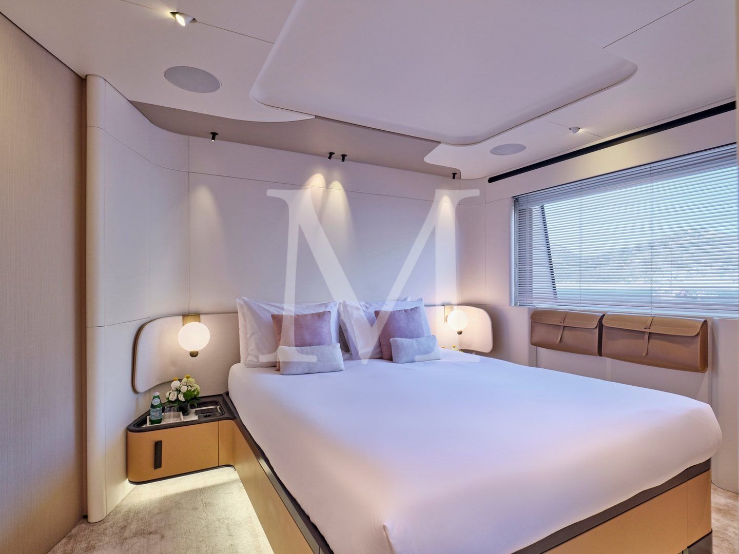 Volo_Mare_VIP_upper_deck