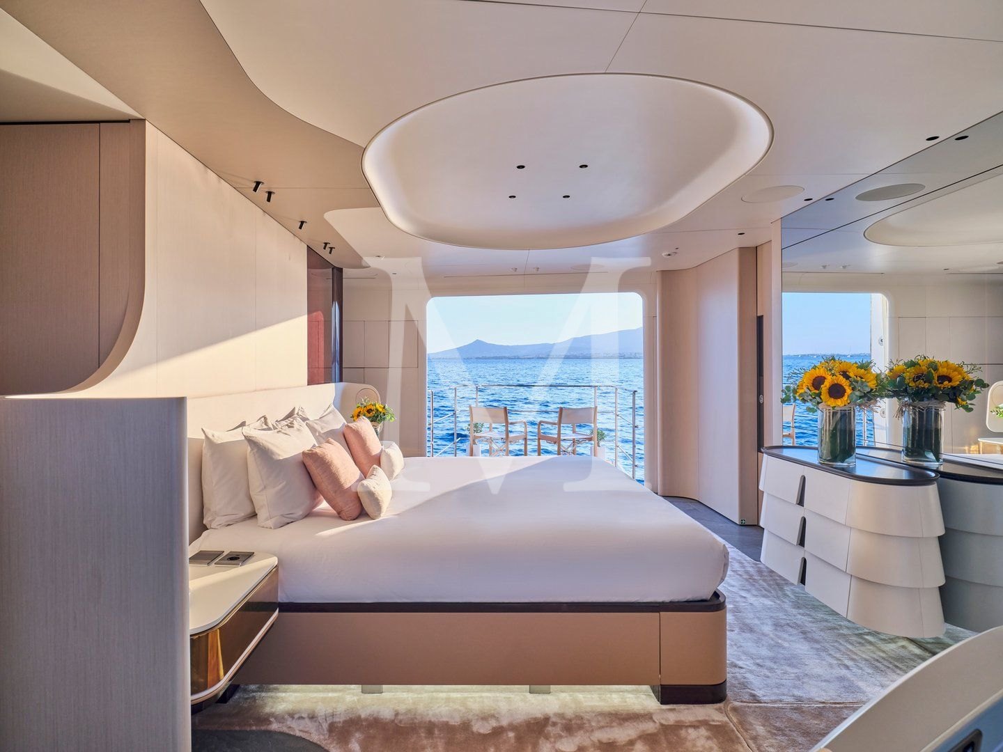 Volo_Mare_master_side