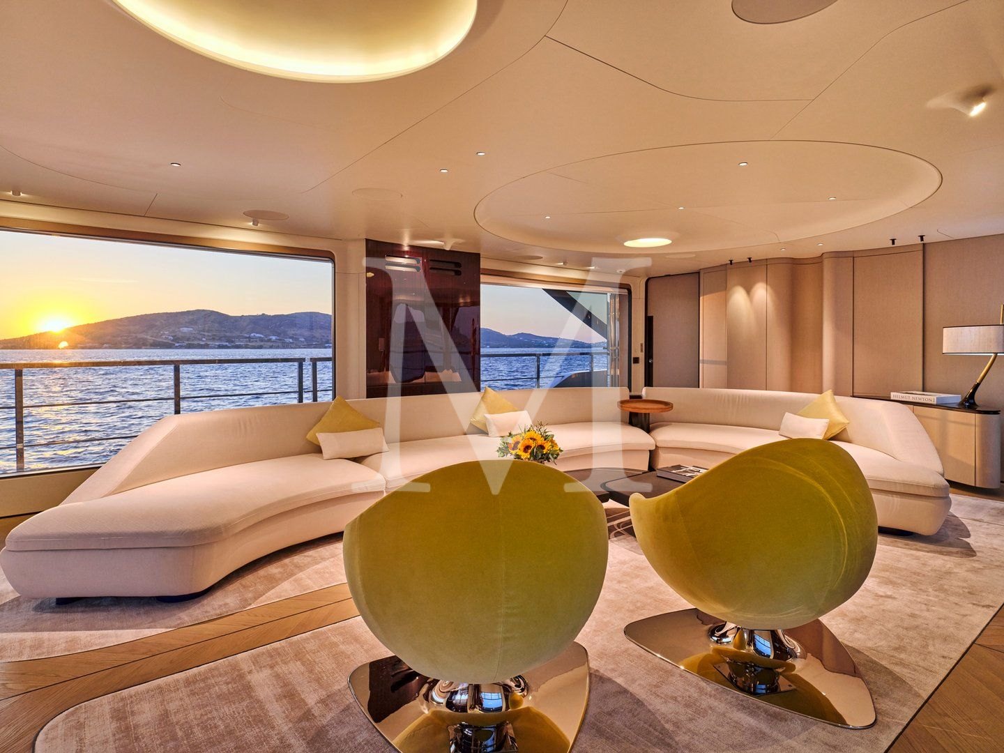 Volo_Mare_salon_other2