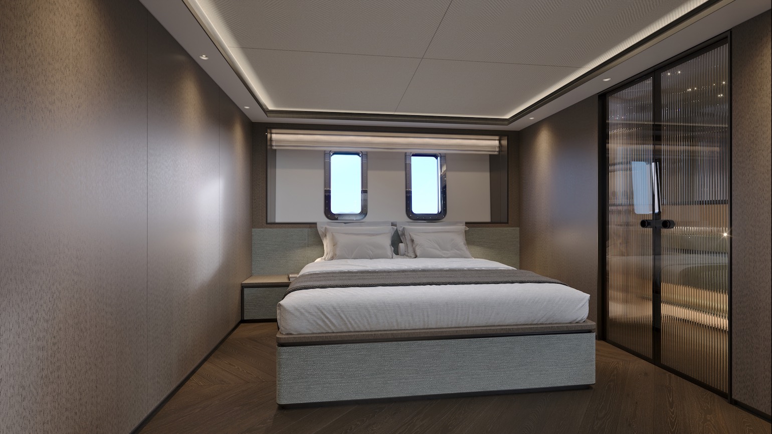 CASA_F_SANLORENZO_2026_greece_VIP2a