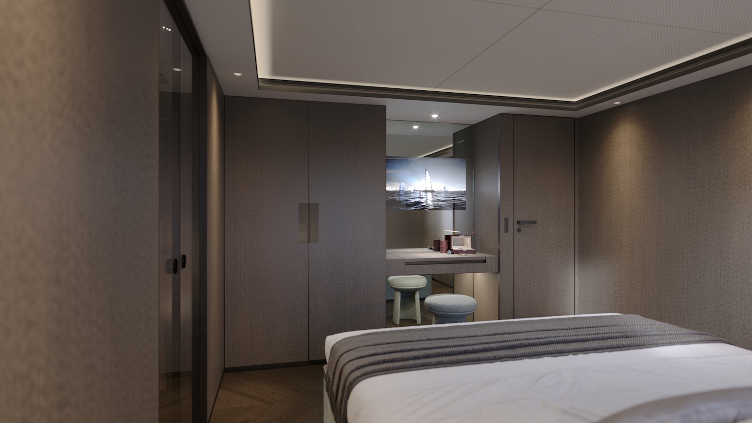 CASA_F_SANLORENZO_2026_greece_VIP2