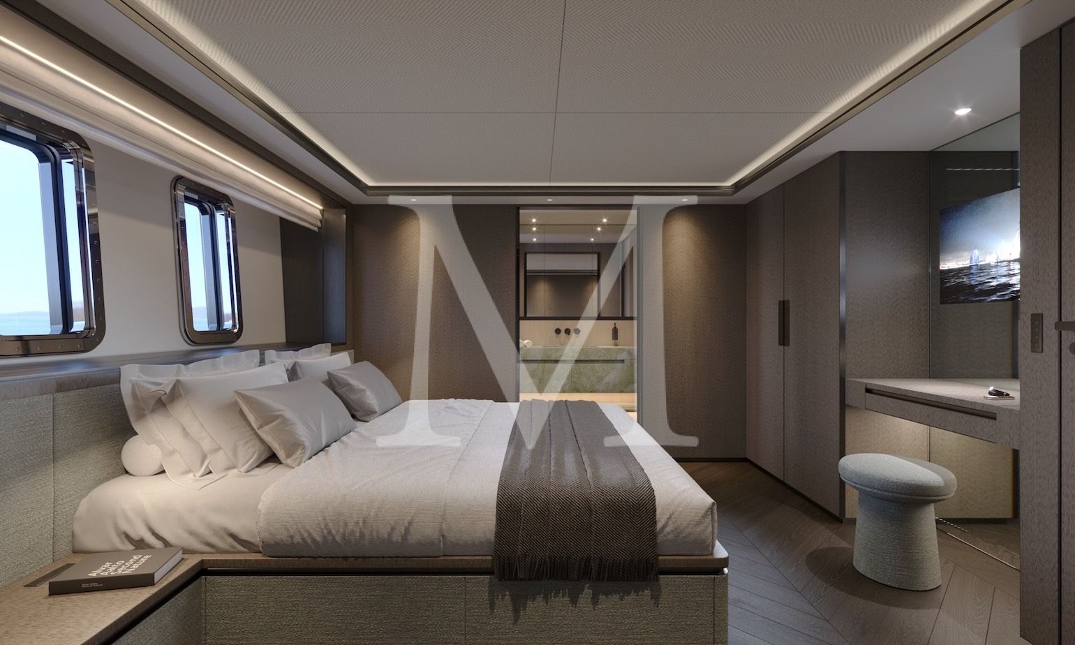 CASA_F_SANLORENZO_2026_greece_VIP