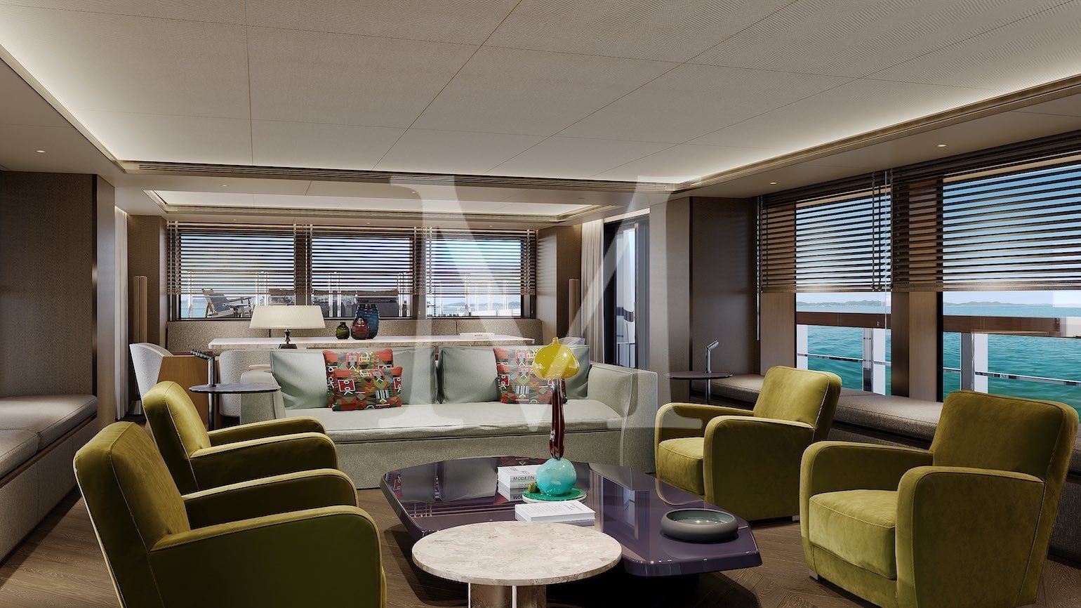 CASA_F_SANLORENZO_2026_greece_salon_2