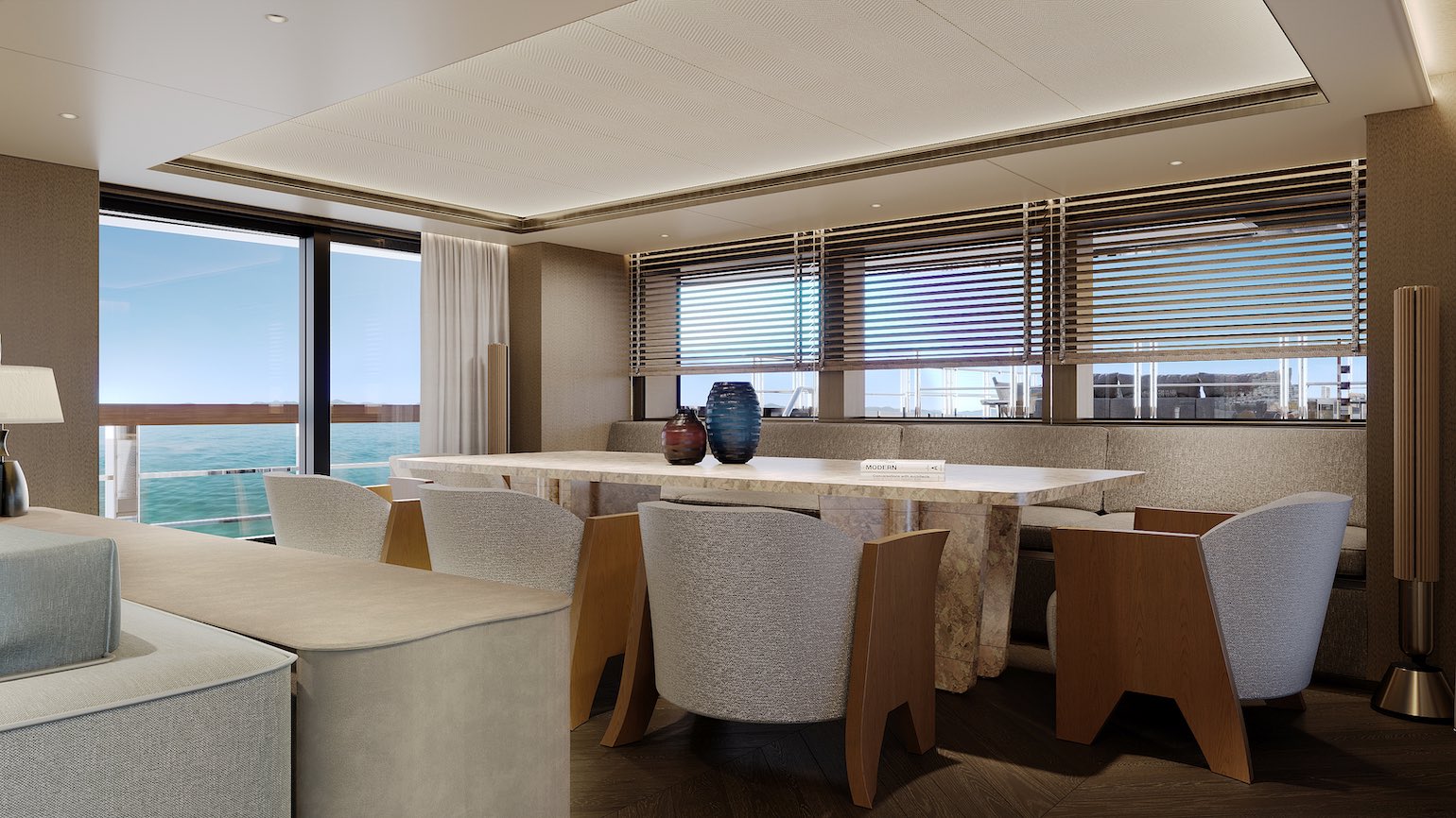 CASA_F_SANLORENZO_2026_greece_salon_3