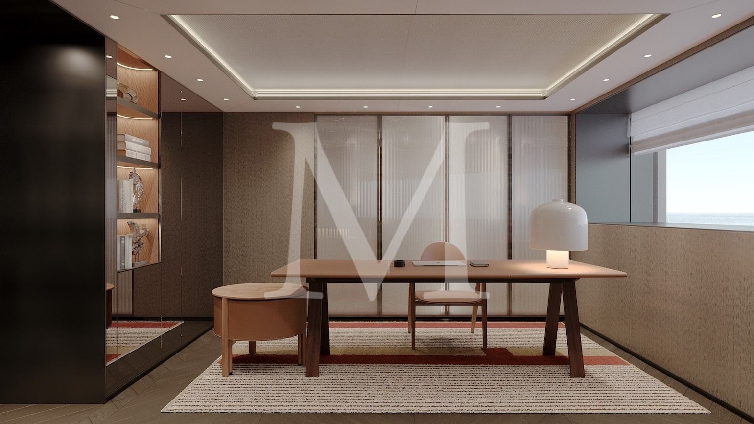 CASA_F_SANLORENZO_2026_greece_office