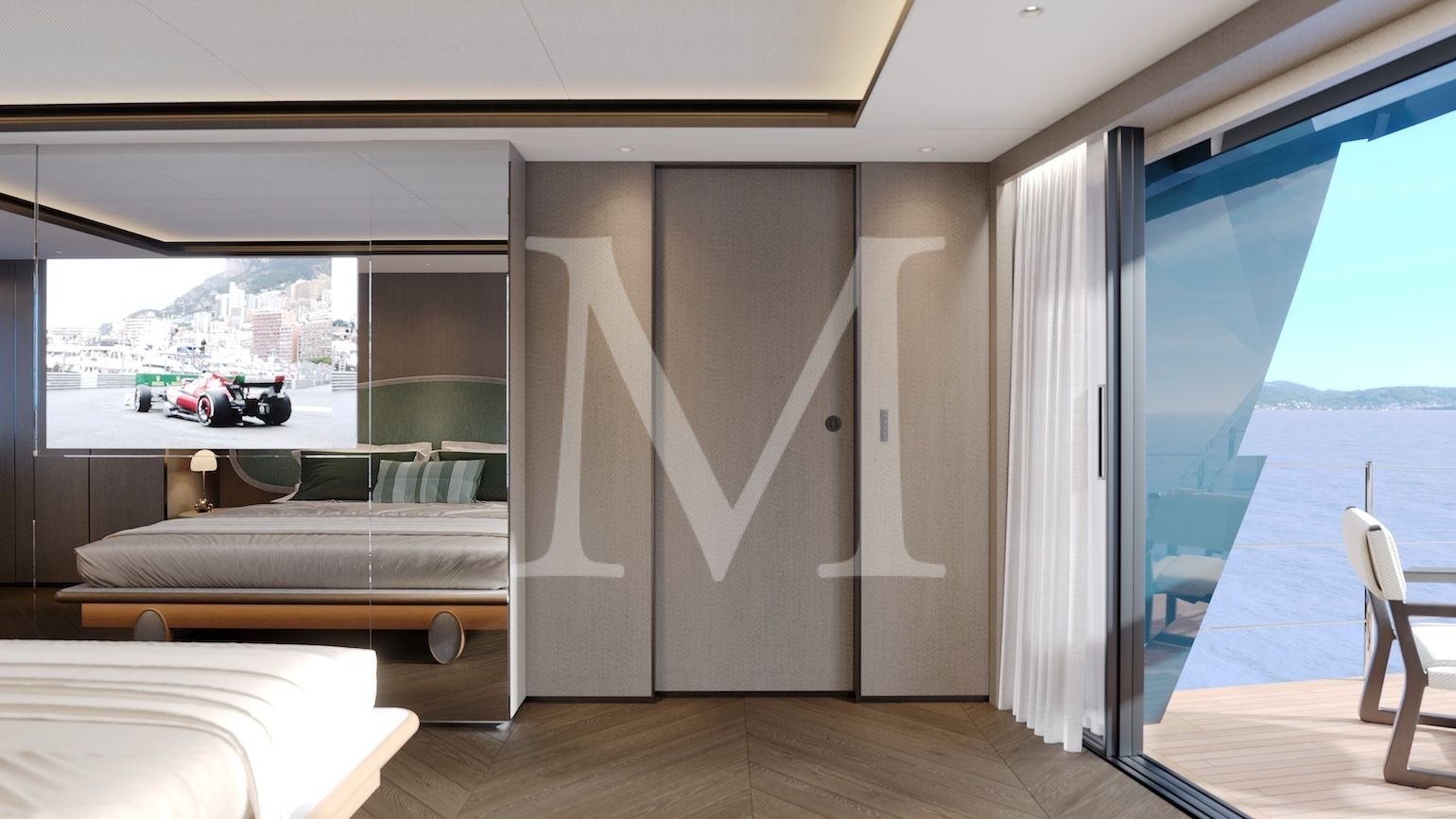 CASA_F_SANLORENZO_2026_greece_owner's_balcony