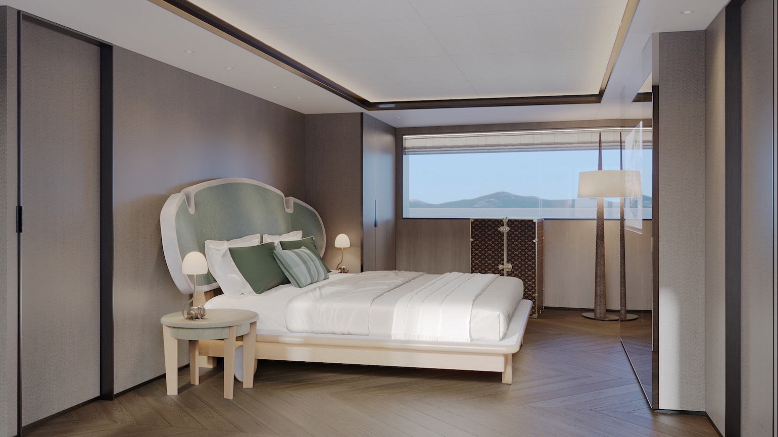 CASA_F_SANLORENZO_2026_greece_owner's_cabin2