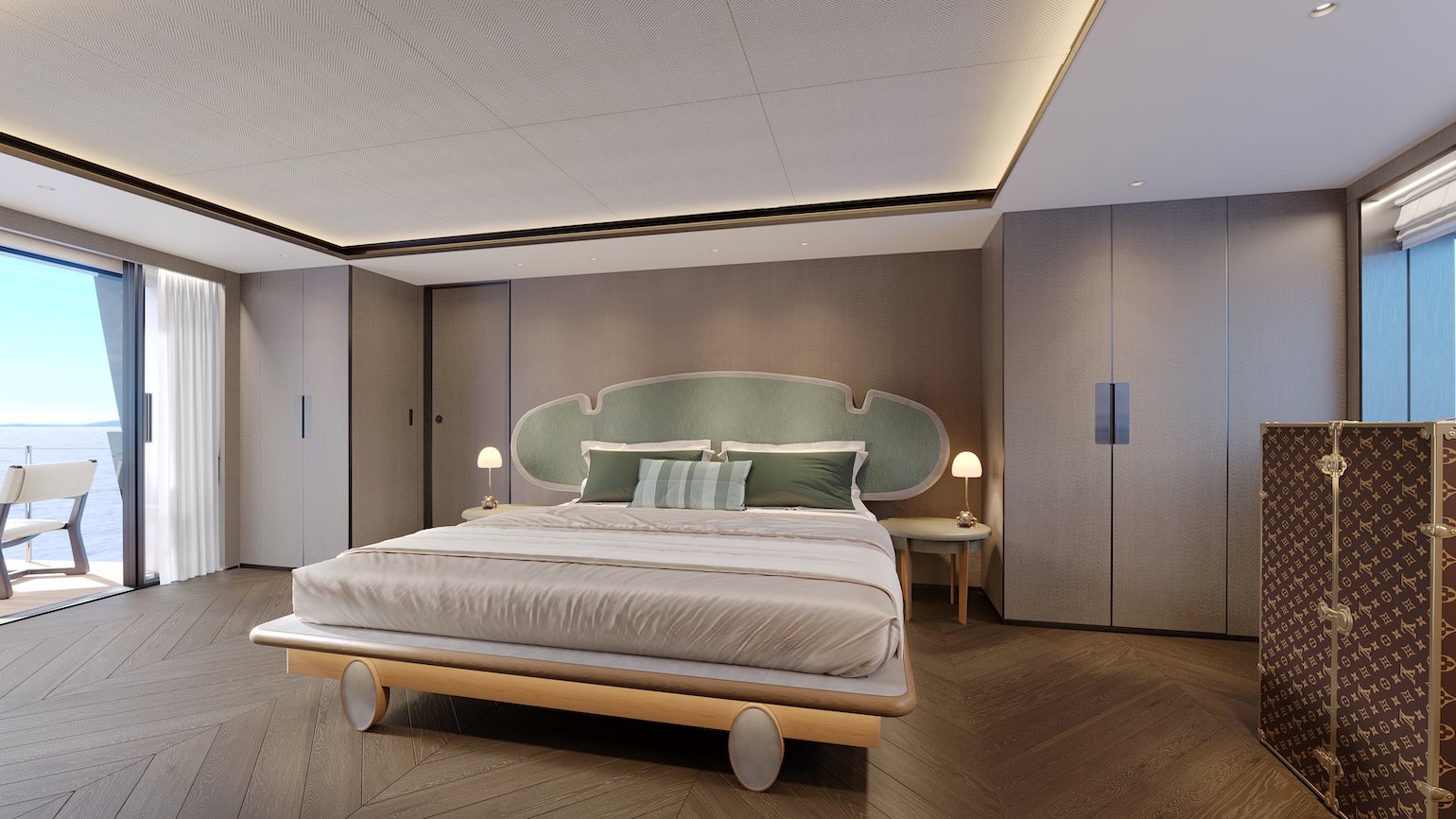 CASA_F_SANLORENZO_2026_greece_owner's