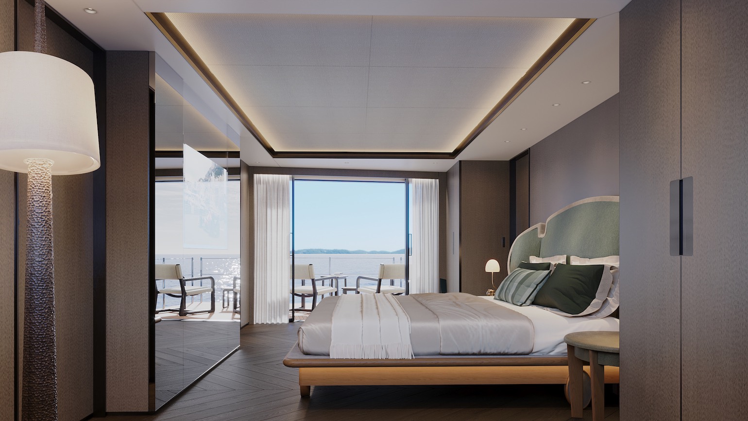 CASA_F_SANLORENZO_2026_greece_owner's_cabin