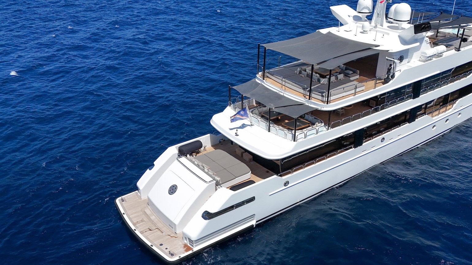 MAGNA_GRECIA_yacht