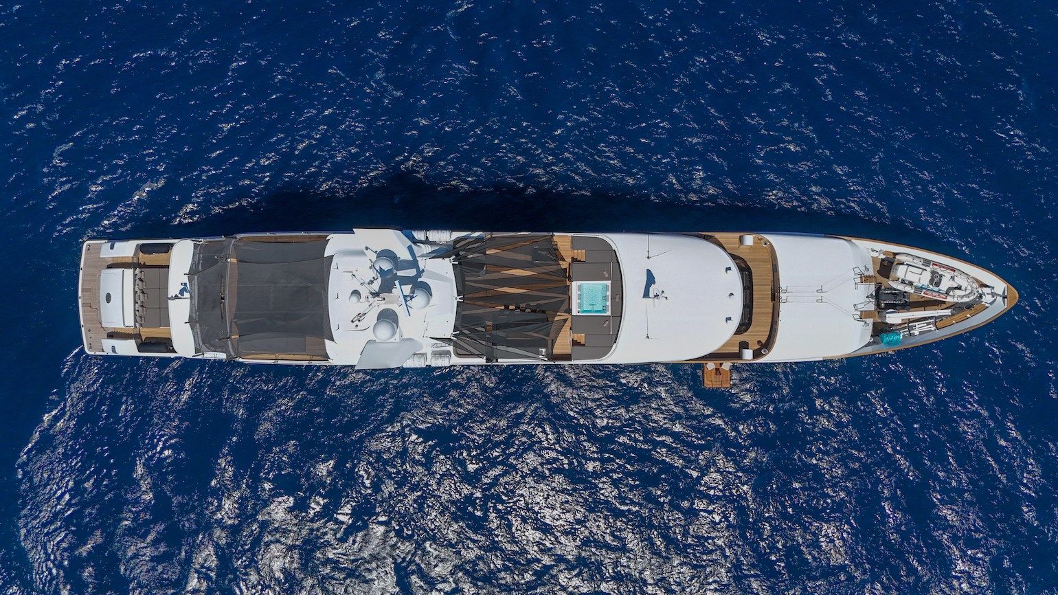 MAGNA_GRECIA_yacht_charter