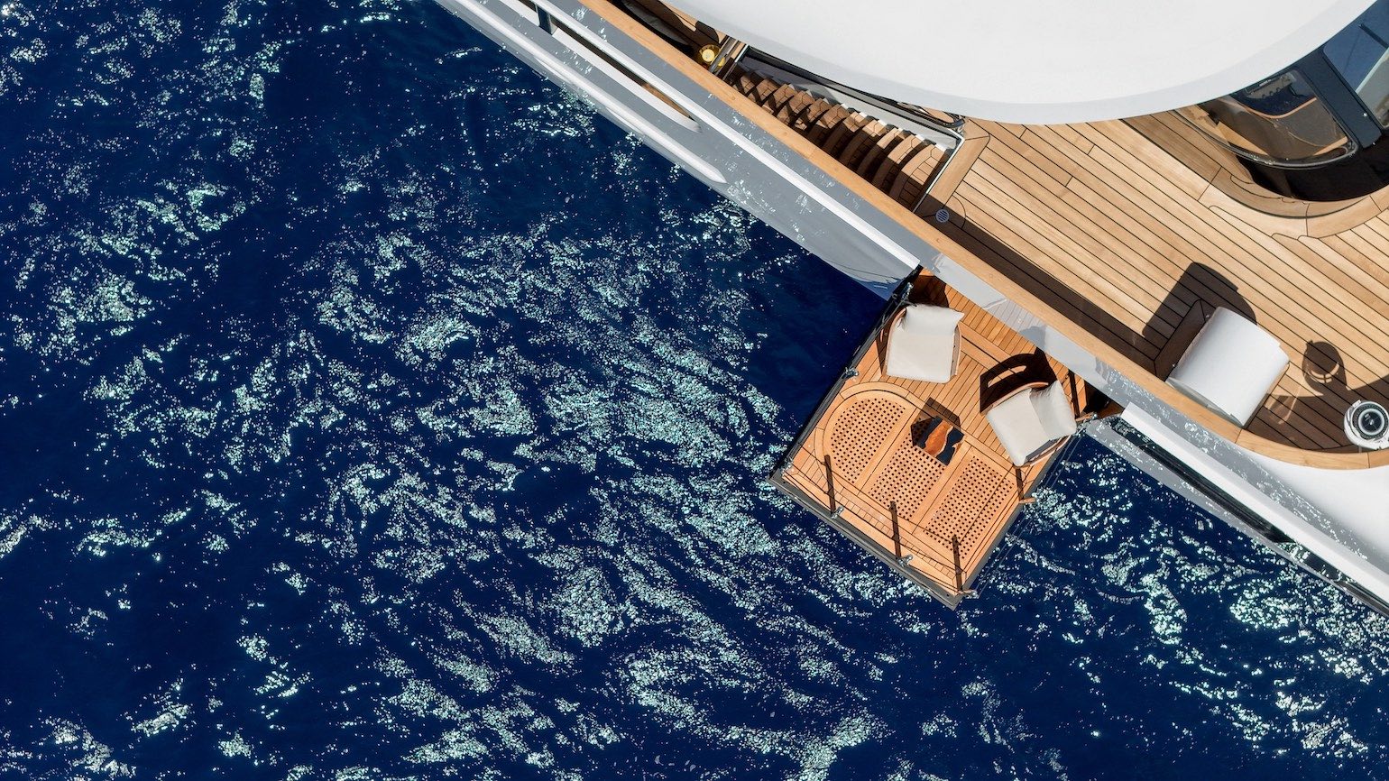 MAGNA_GRECIA_yacht_for_charter