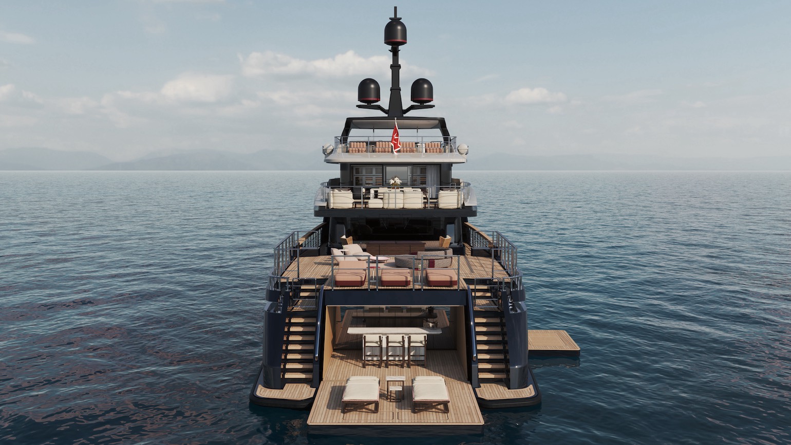 CASA_F_SANLORENZO_2026_greece_charter