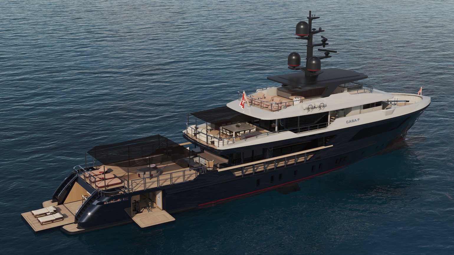 CASA_F_SANLORENZO_2026_greece