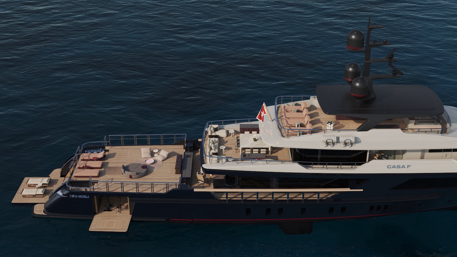 CASA_F_SANLORENZO_2026