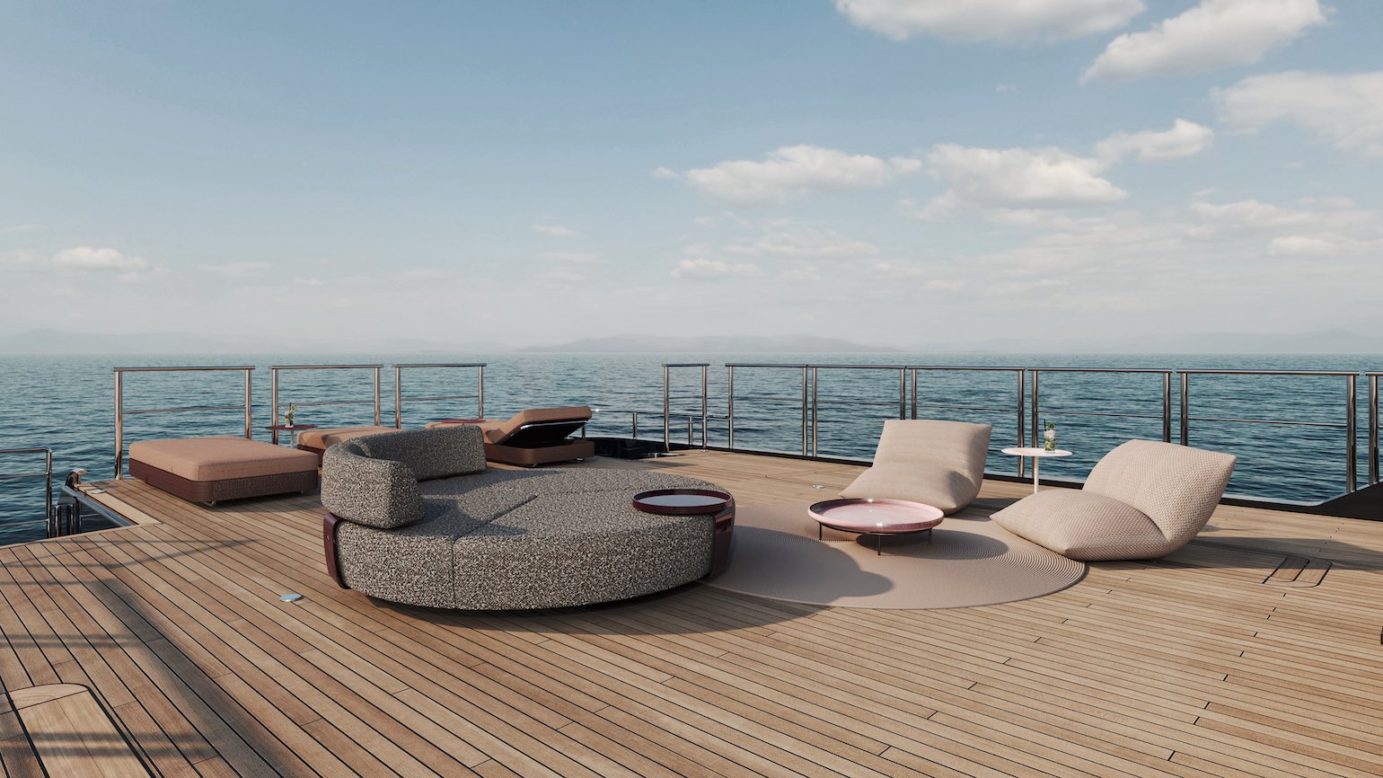 CASA_F_SANLORENZO_2026_greece_sundeck_loungers