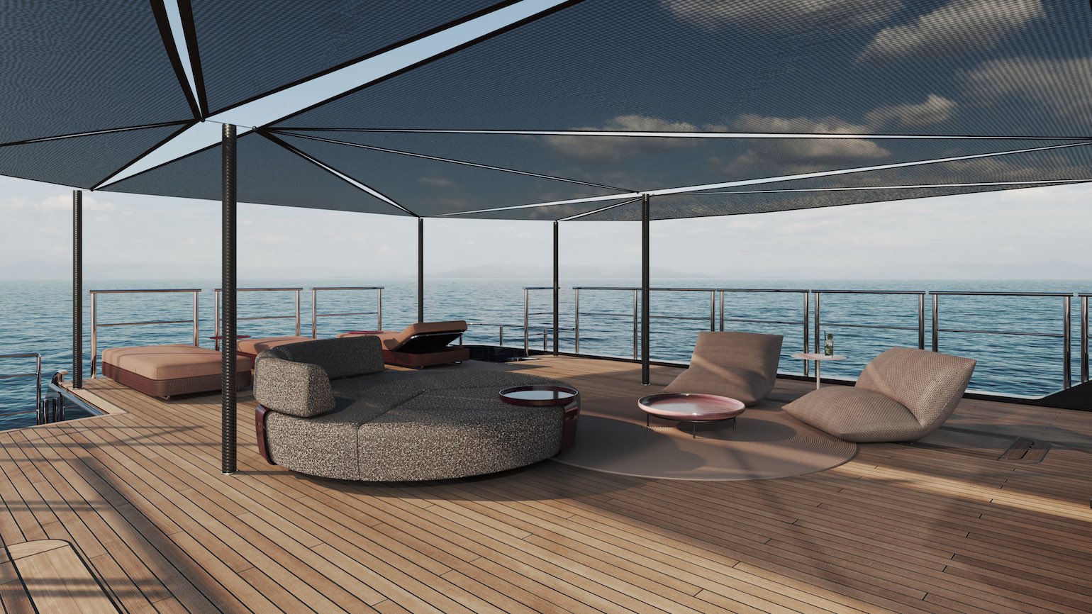 CASA_F_SANLORENZO_2026_greece_sundeck_loungers2