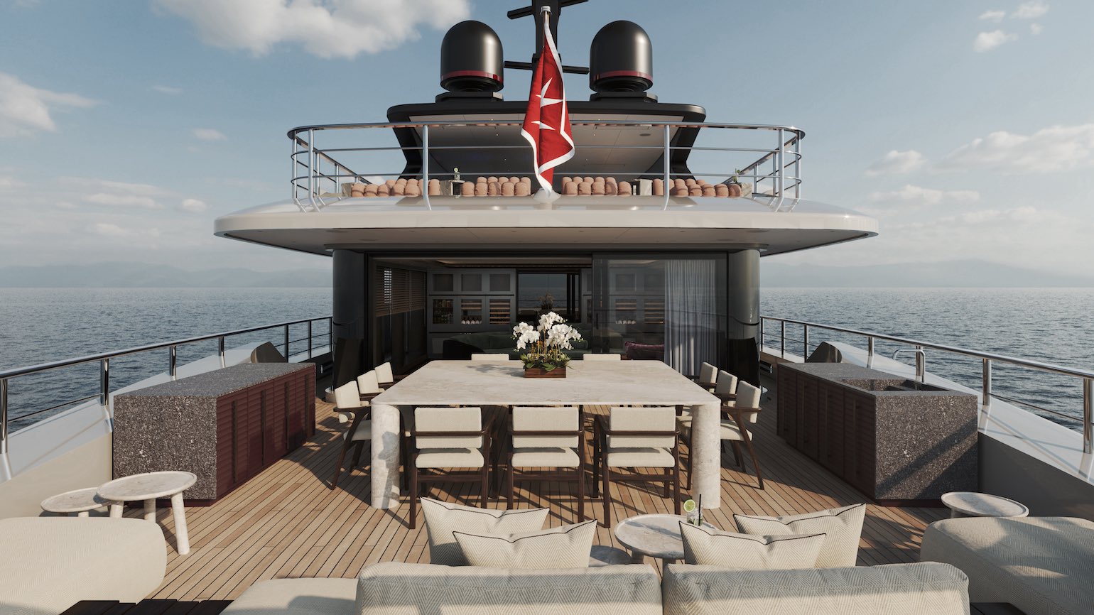 CASA_F_SANLORENZO_2026_greece_sundeck 1