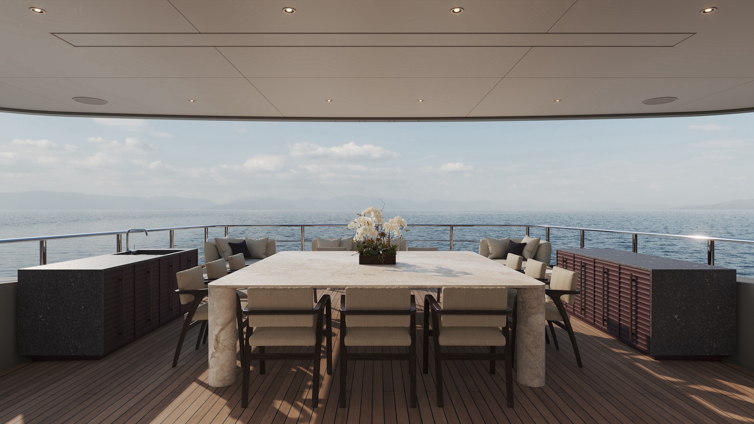 CASA_F_SANLORENZO_2026_greece_maindeck_aft