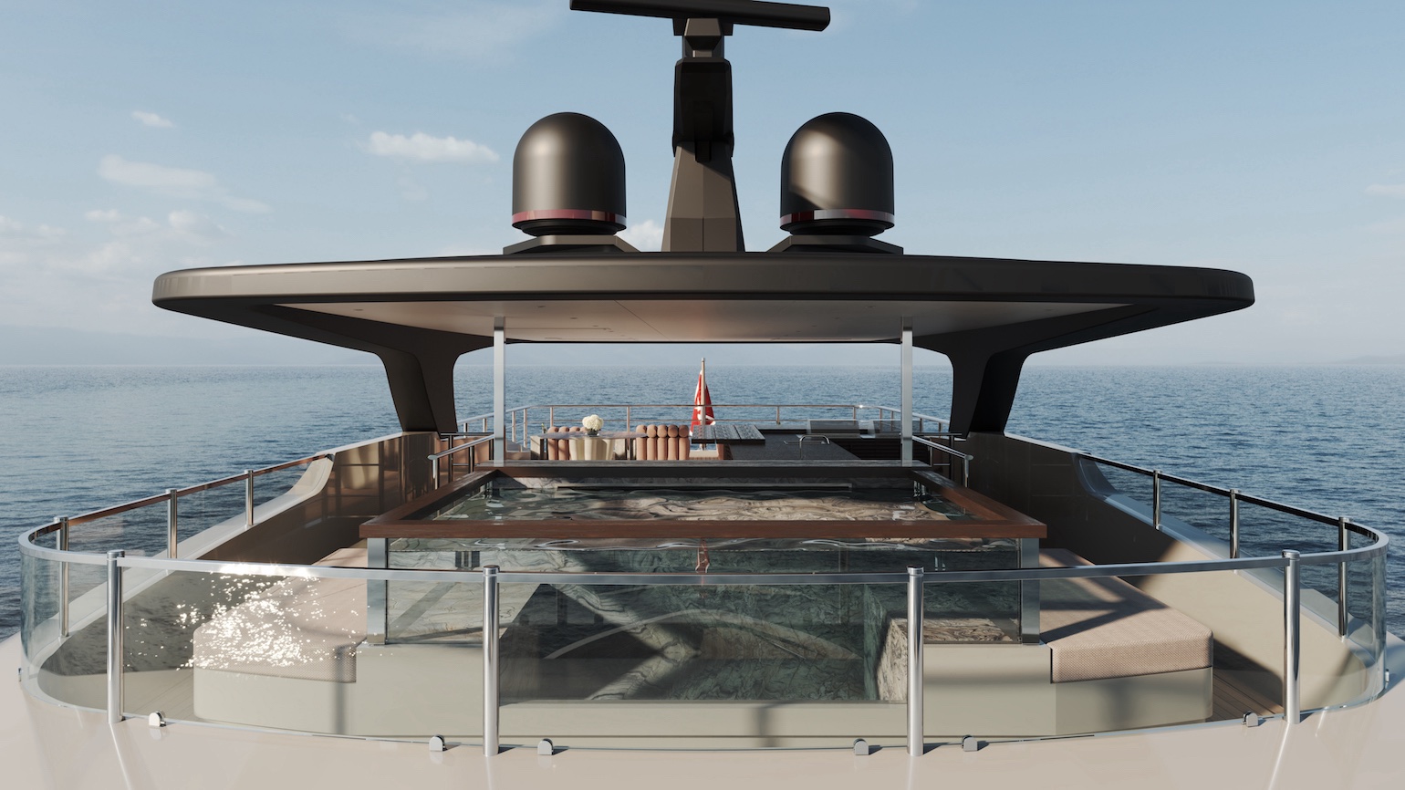 CASA_F_SANLORENZO_2026_greece_pool