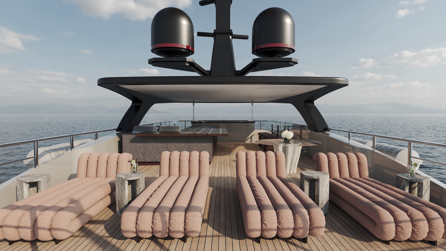 CASA_F_SANLORENZO_2026_greece_topdeck