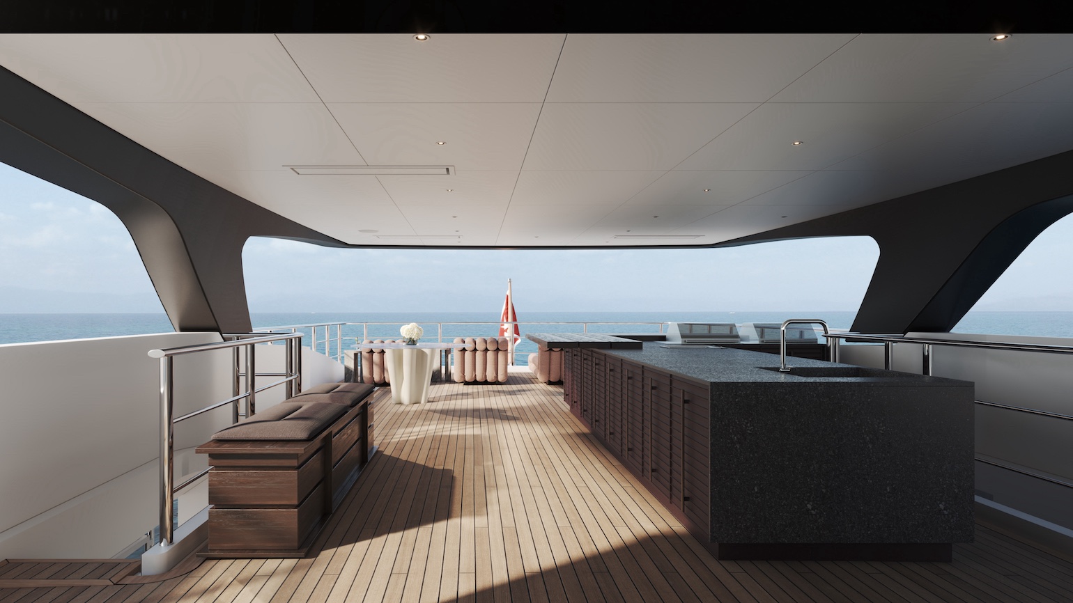 CASA_F_SANLORENZO_2026_greece_topdeck_dine