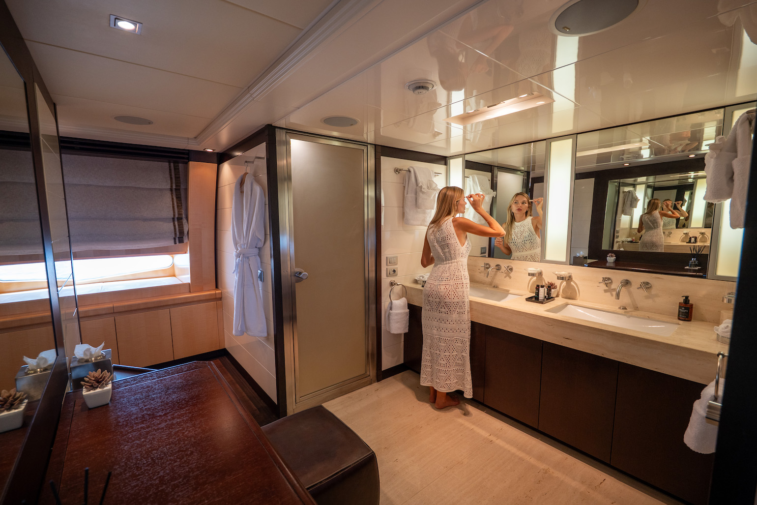 LIBERDADE_ISA_yacht_Master_ensuite