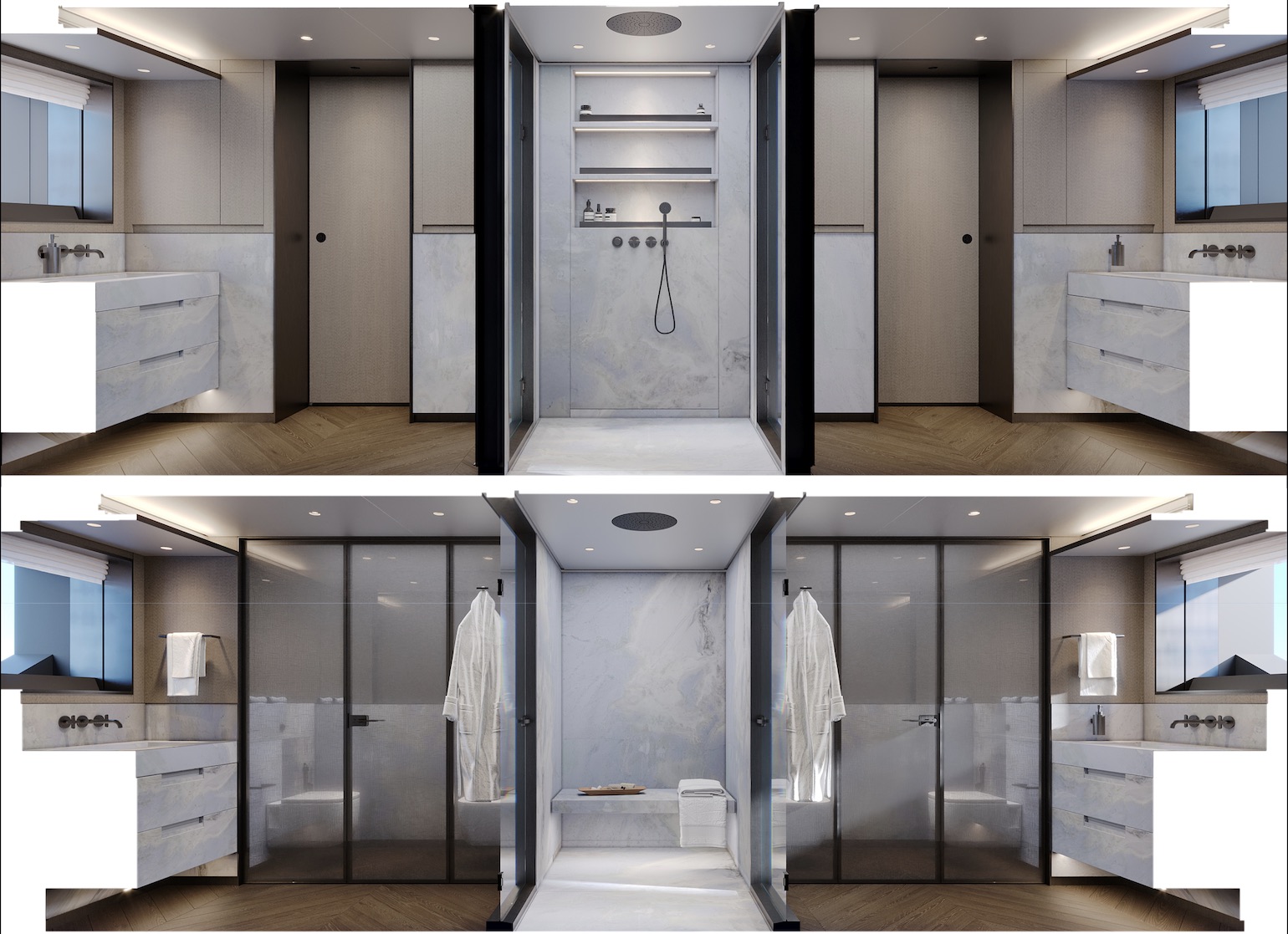 CASA_F_SANLORENZO_2026_greece_owner's_ensuite