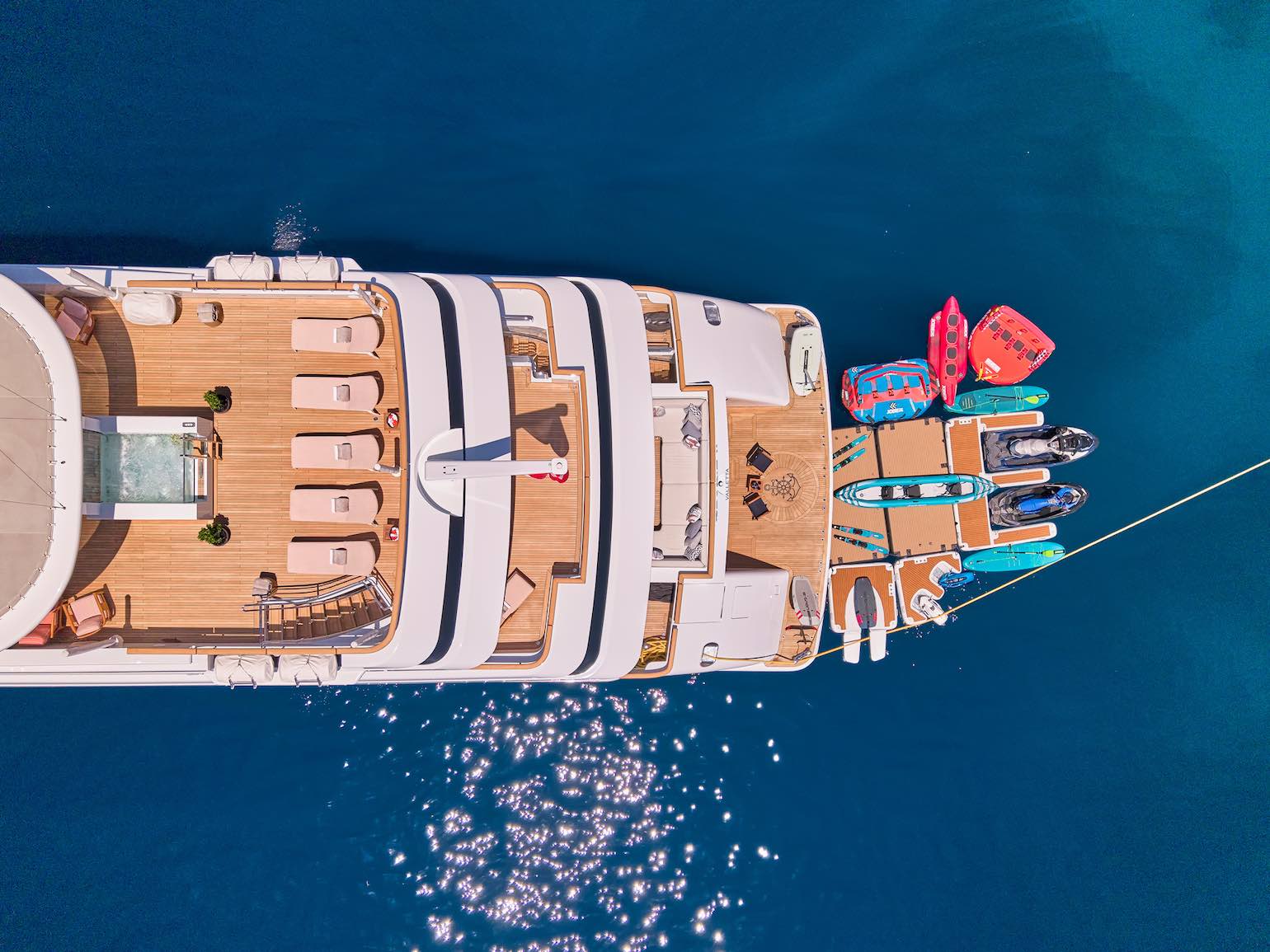 yacht_SEAKID_II_charter_greece