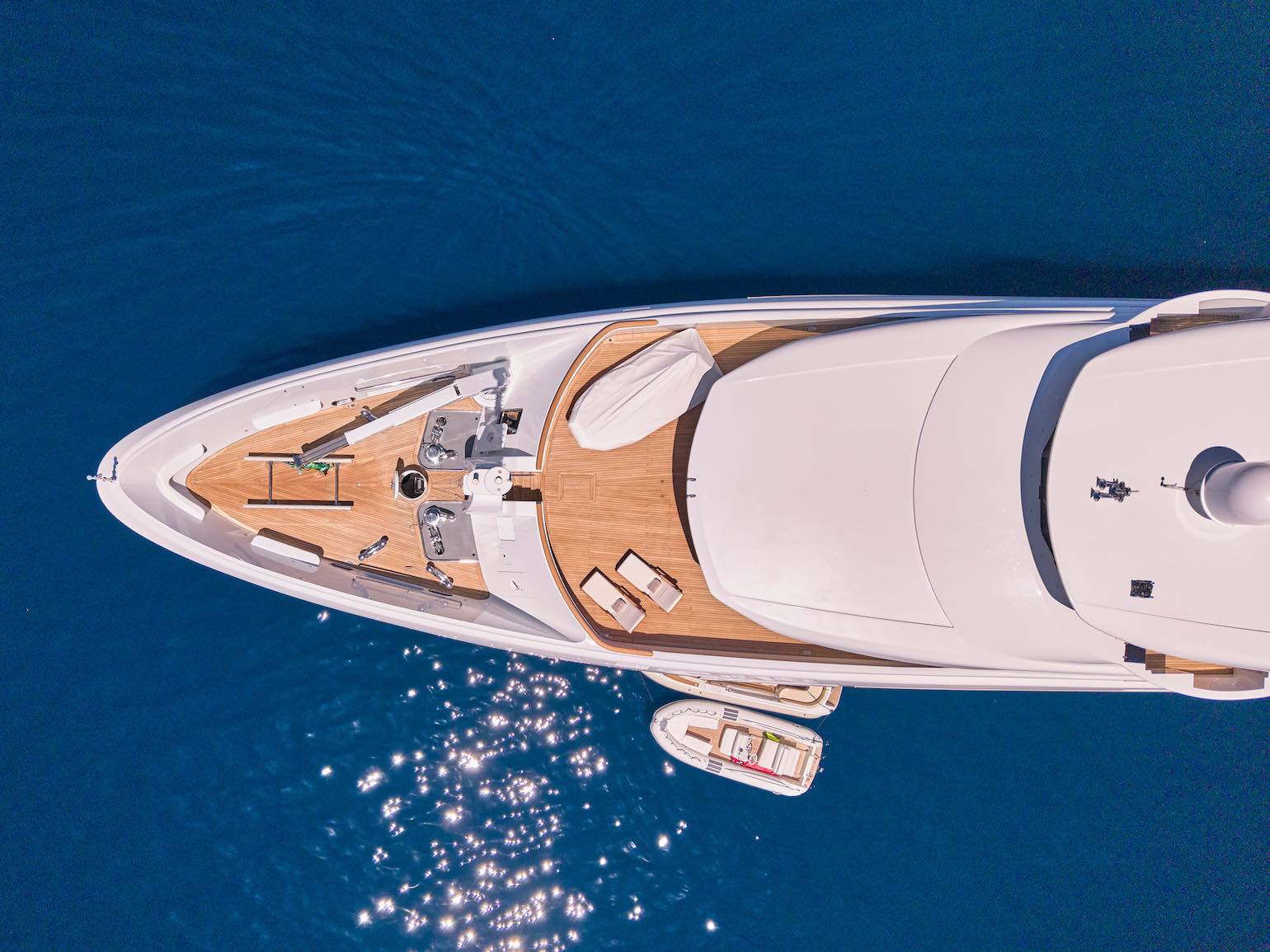 yacht_SEAKID_II_charter_greece_2026